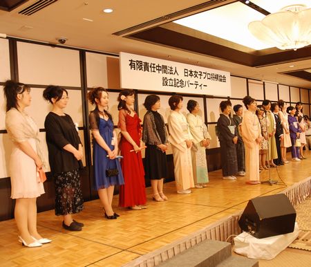 070728_habu_5.jpg