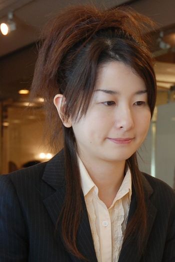070728_hiromi_3.jpg