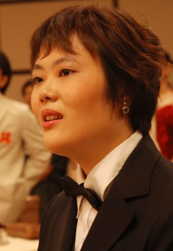 070728_ishibashi_3.jpg