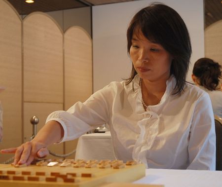 070728_kanda_2.jpg