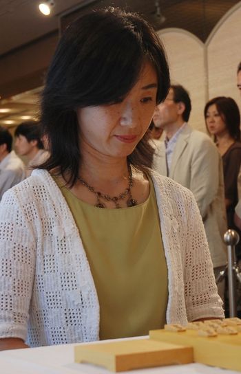 070728_kano_3.jpg
