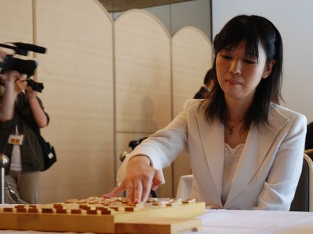 070728_matsuo_1.jpg