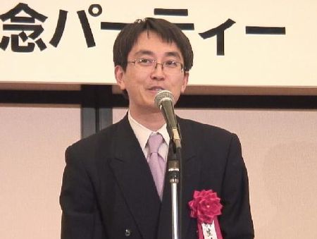070728_party_habu.jpg