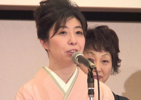 070728_party_nakai.jpg