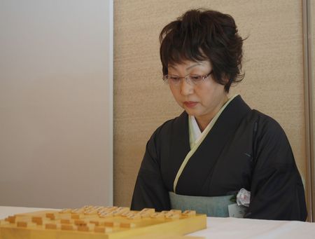 070728_takojima_3.jpg