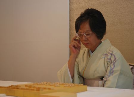 070728_yamashita_3.jpg