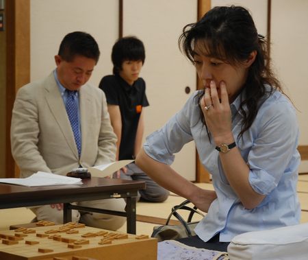 070730_nakai_2.jpg