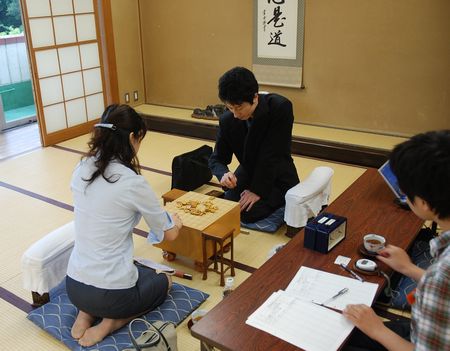 070730_unkaku.jpg