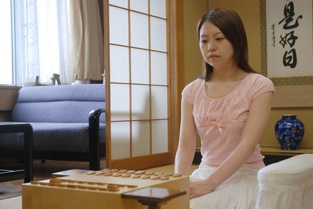 070731_shimai_2.jpg