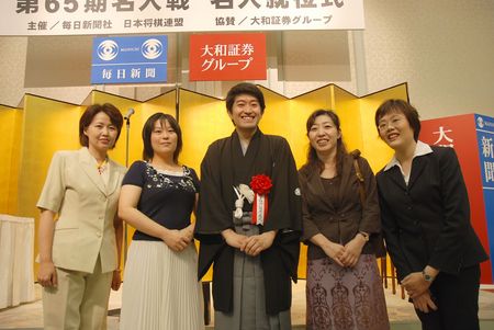 070801_meijin.jpg