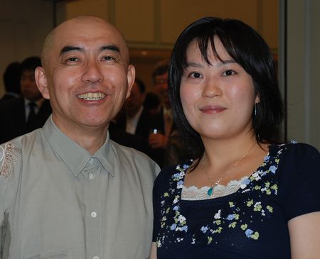 070801_meijin_2.jpg