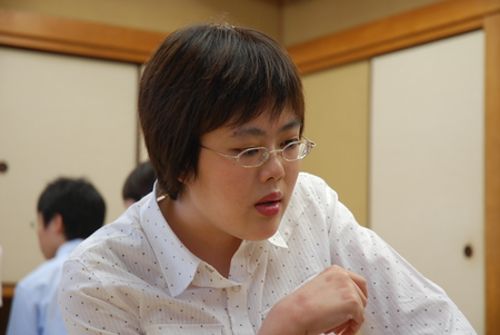 070802_ishibashi_2.jpg