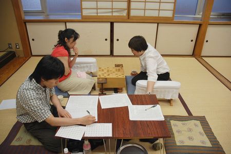 070802_joui.jpg