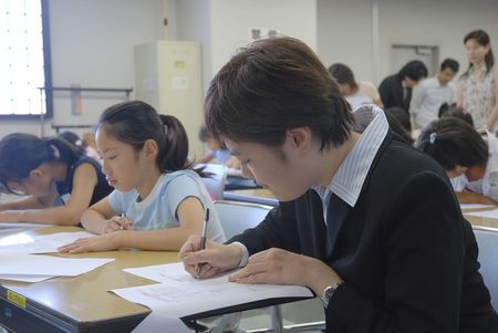 070805_ishibashi.jpg