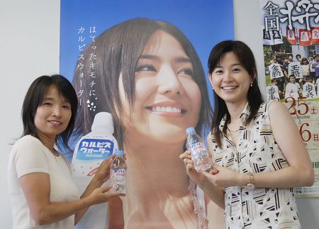 070805_kanda_3.jpg