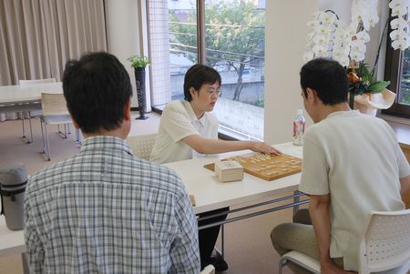 070810_ishibashi.jpg