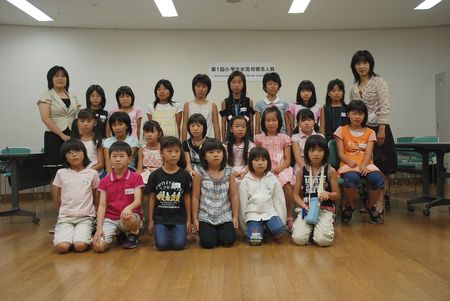 070811_all_1.jpg