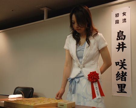 070813_shimai_1.jpg