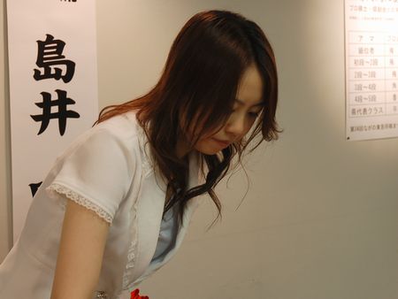 070813_shimai_3.jpg