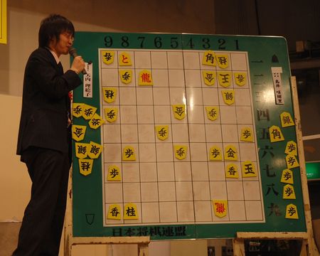 070813_shimai_5.jpg