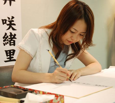 070813_shimai_7.jpg