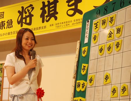 070813_shimai_a.jpg