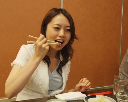 070813_shimai_d.jpg