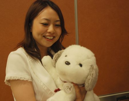 070813_shimai_e.jpg