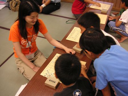 070816_hiromi.jpg
