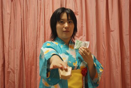 070816_kitao_3.jpg