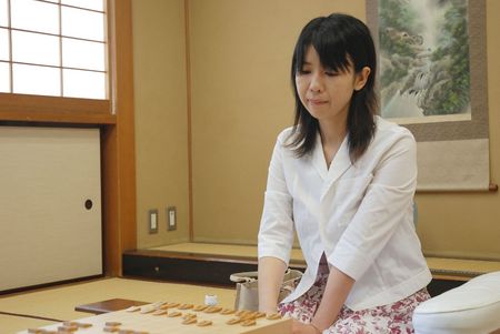 070816_matsuo_1.jpg