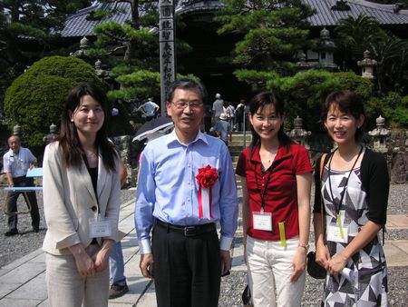 070816_mayor.jpg