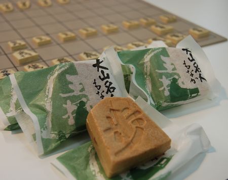 070816_monaka.jpg