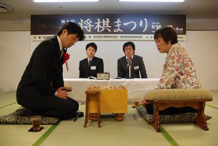 070817_ishibashi_1.jpg