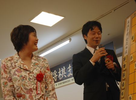070817_ishibashi_2.jpg