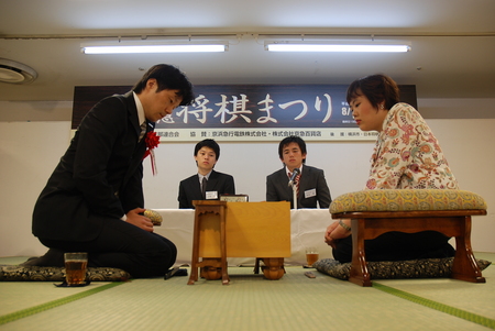 070817_ishibashi_5.jpg