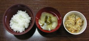 070817_shojin.jpg