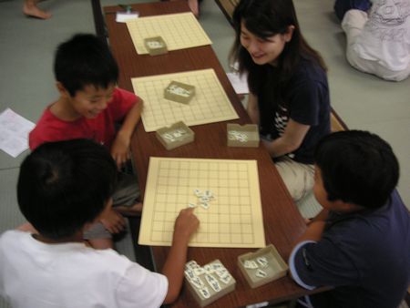 070817_yama.jpg