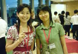 070820_aisep.jpg
