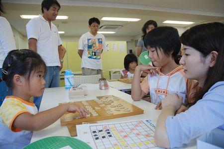 070821_hiromi_2.jpg