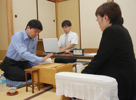 070821_hiura_1.jpg