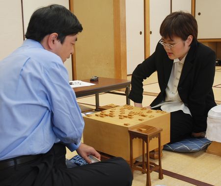 070821_ishibashi_2.jpg