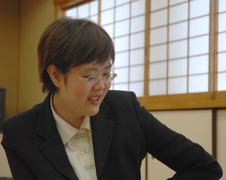 070821_ishibashi_3.jpg