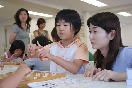 070821_kids.jpg