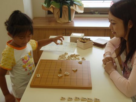 070821_mawari-shogi.jpg