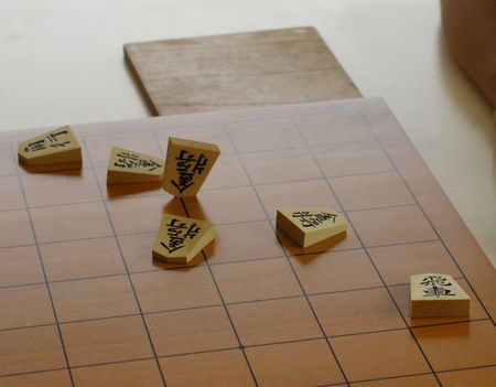 070821_mawari-shogi_2.jpg