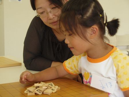 070821_yama_1.jpg