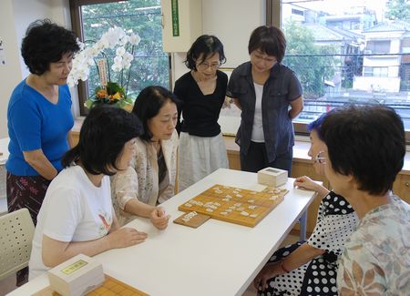 070822_wed.jpg