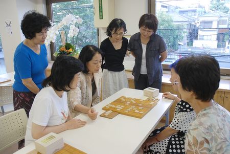 070822_wed_2.jpg