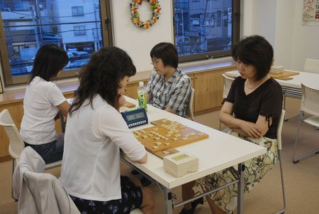 070823_kenkyu.jpg